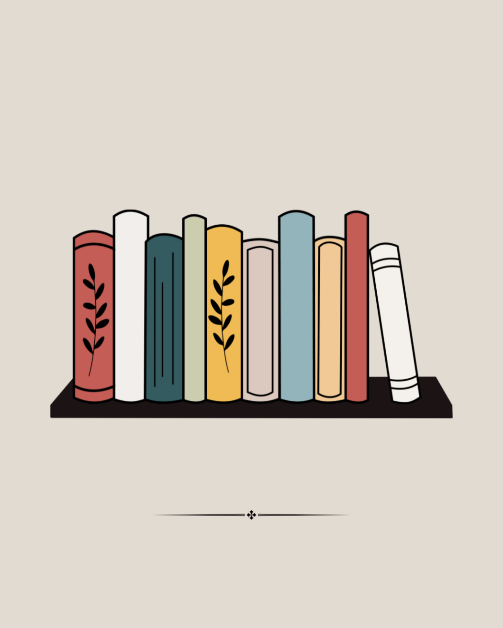 Spring Fling Kidlit&nbsp;Contest